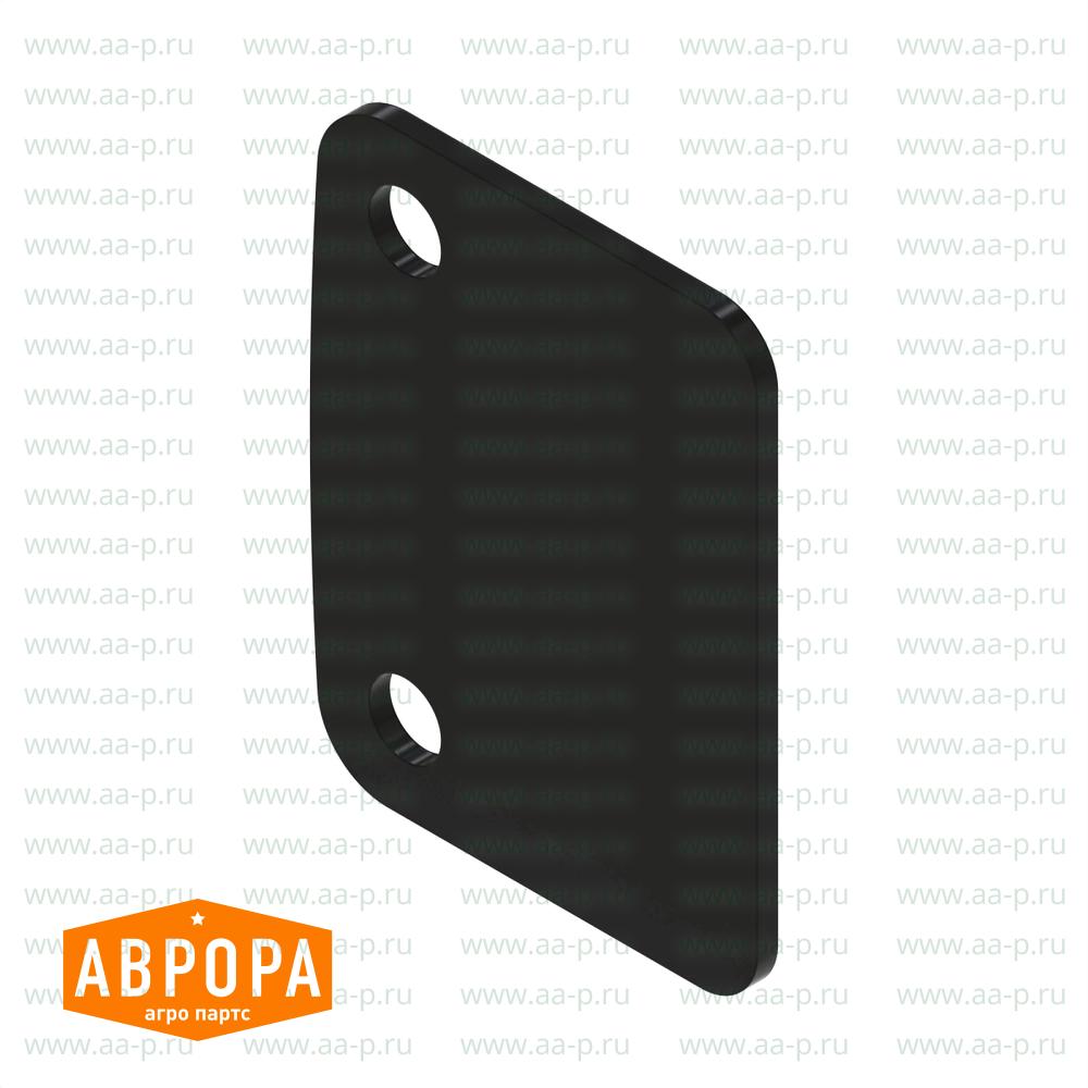 R179868 КРЮЧОК